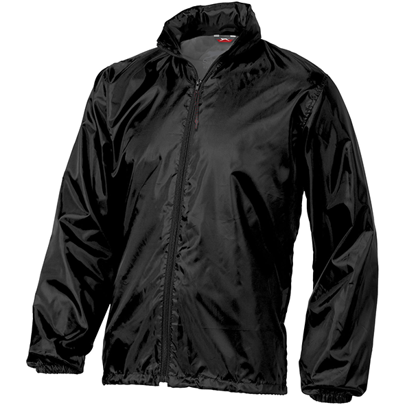Veste Action